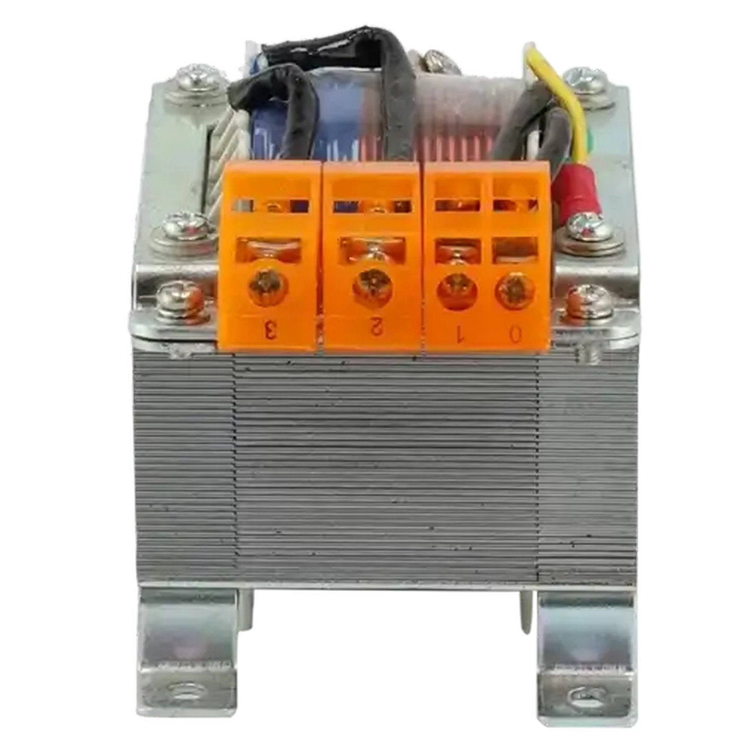 Image of Sun Command Transformer