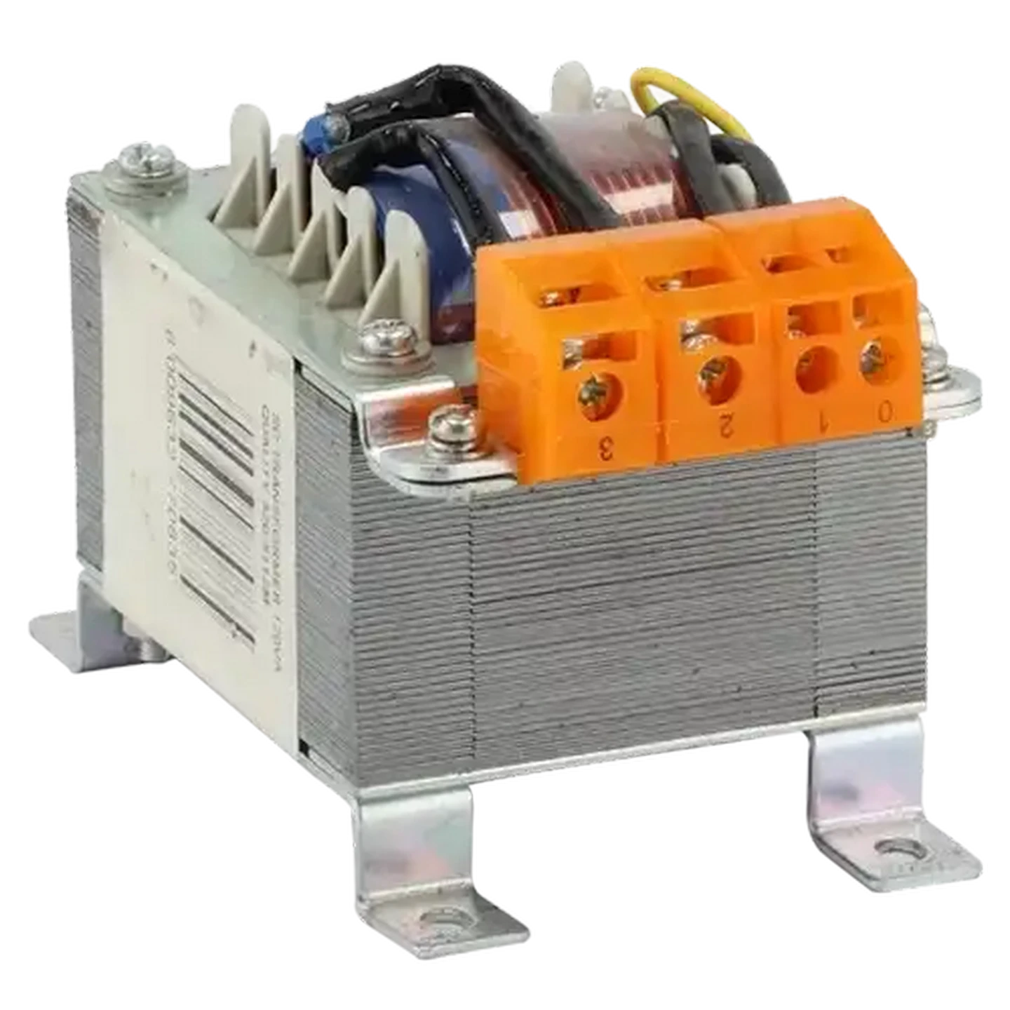 Image of Sun Command Transformer