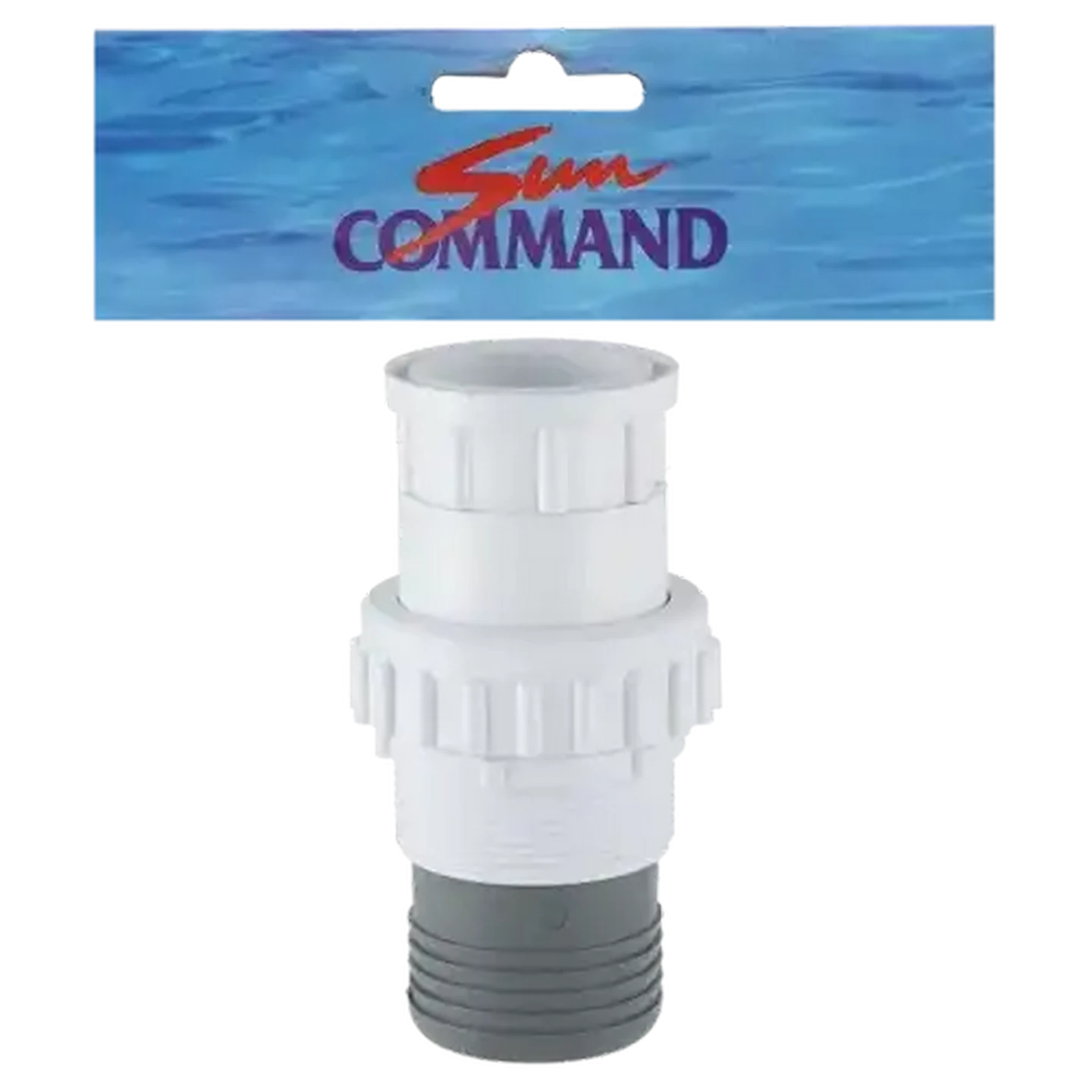 Image of Sun Command Pool Skim Insert 50mm