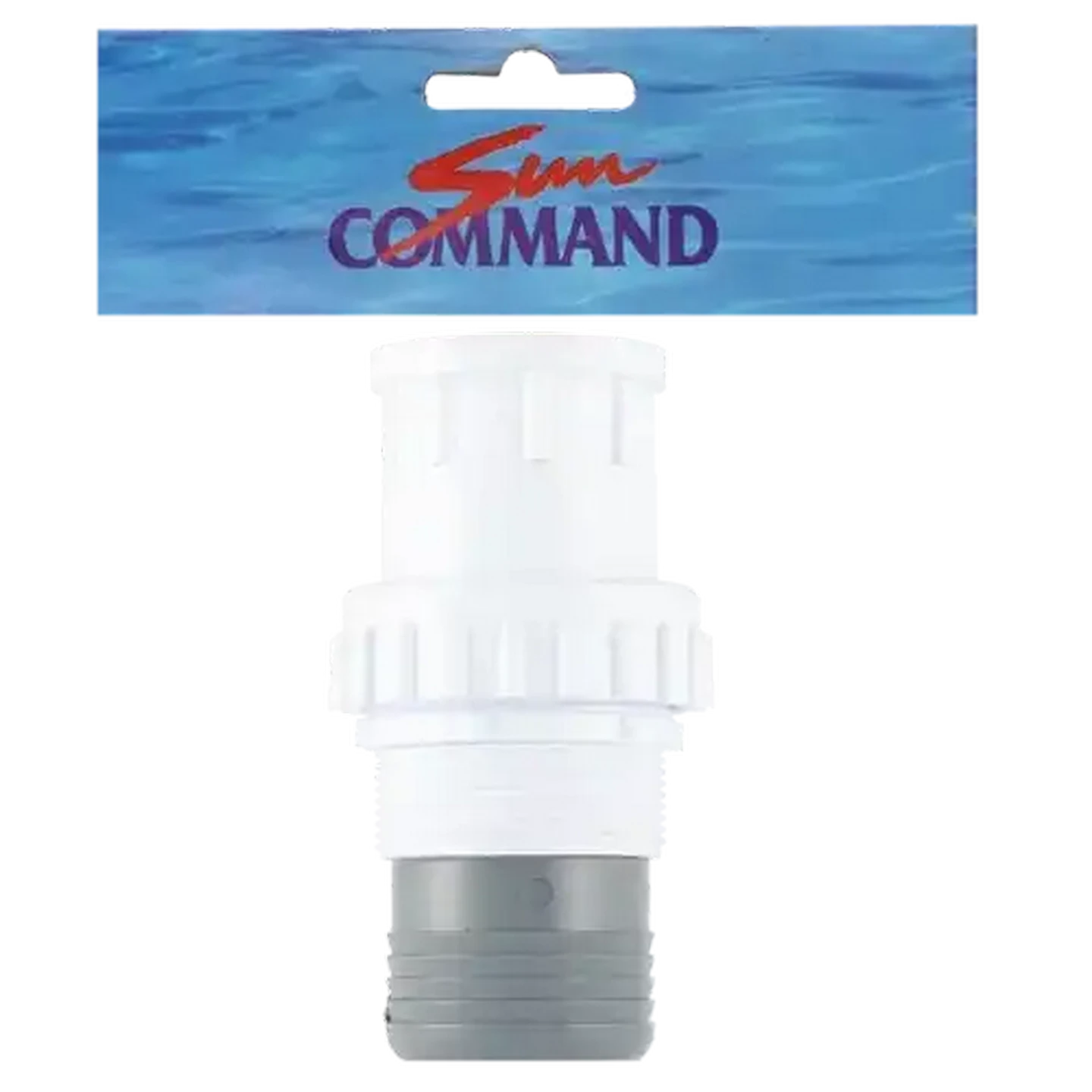 Image of Sun Command Pool Skim Insert 50mm