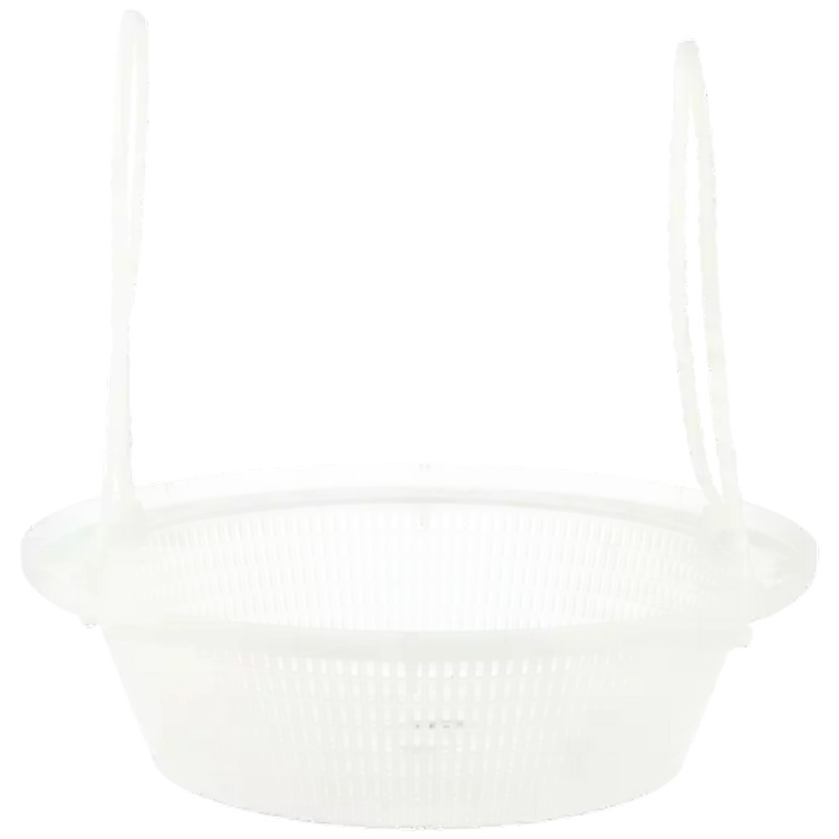 Checkers Sixty60 | Sun Command MK11 Collins Weir Basket