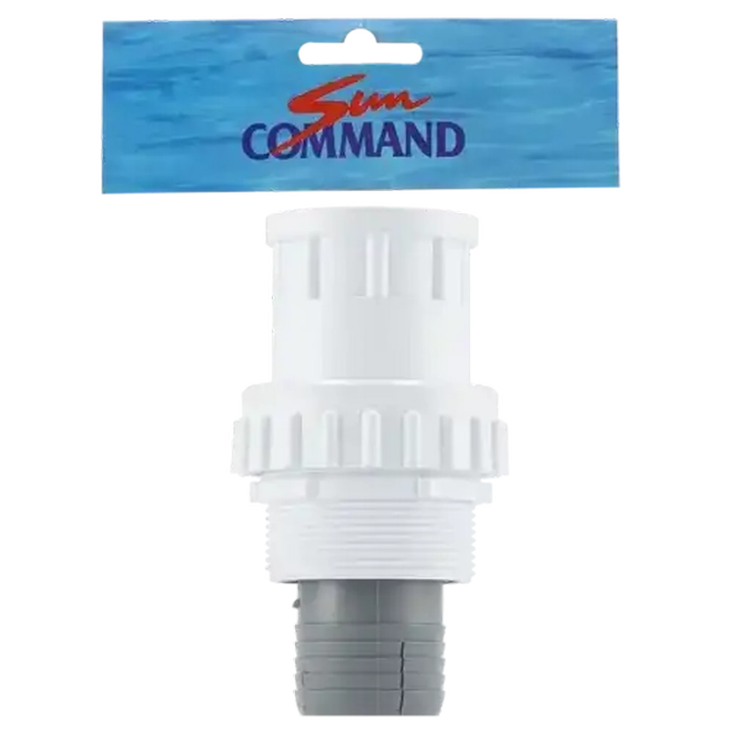 Image of Sun Command Equipment Insert Pool Skim 40mm