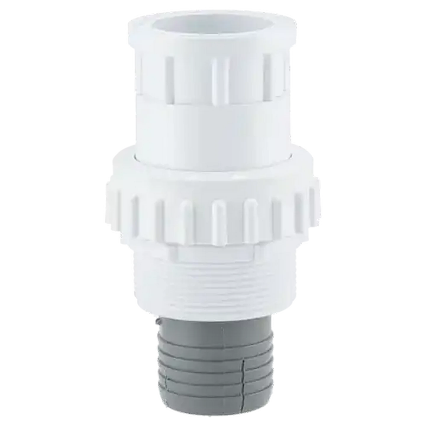 Image of Sun Command Equipment Insert Pool Skim 40mm