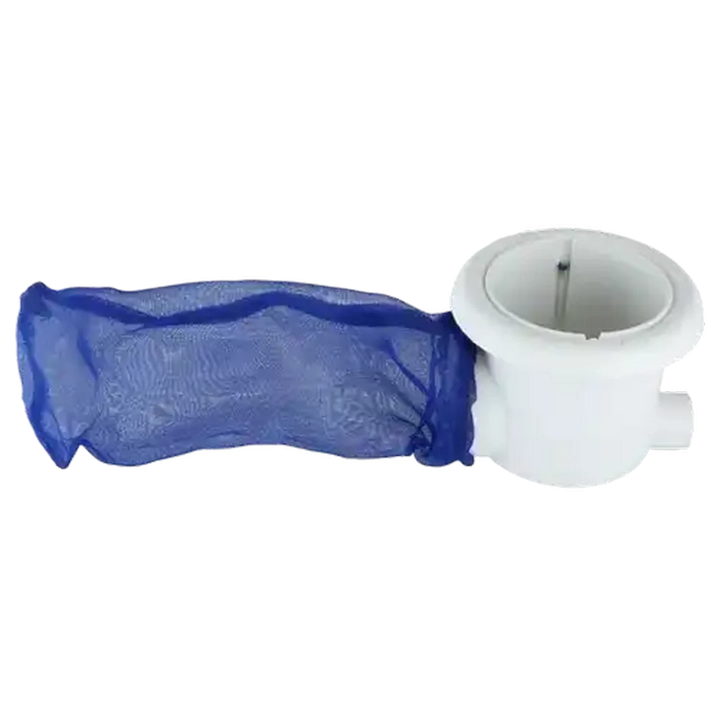 Image of BLU52 White Poolskimmer