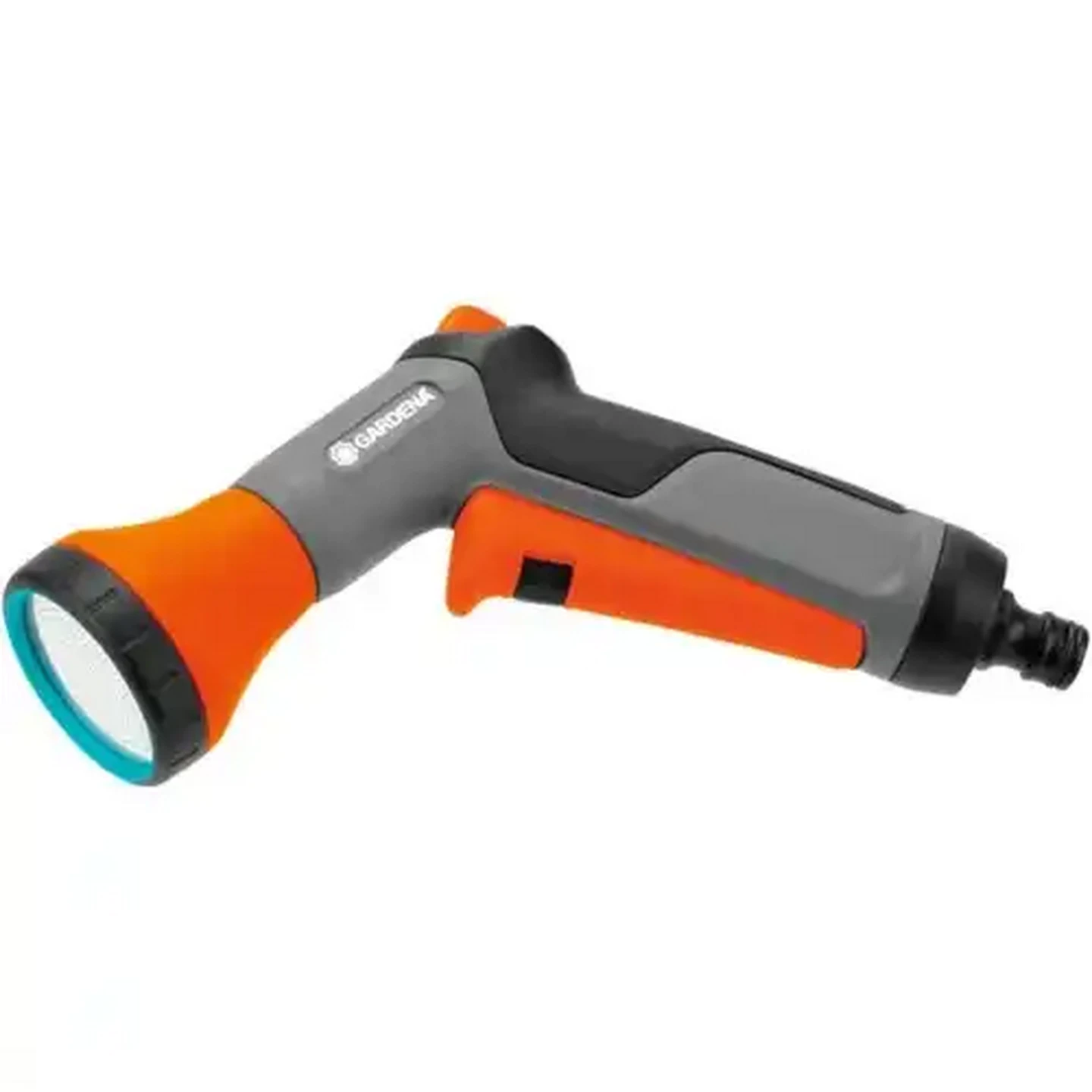 Image of Gardena Classic Water Sprayer
