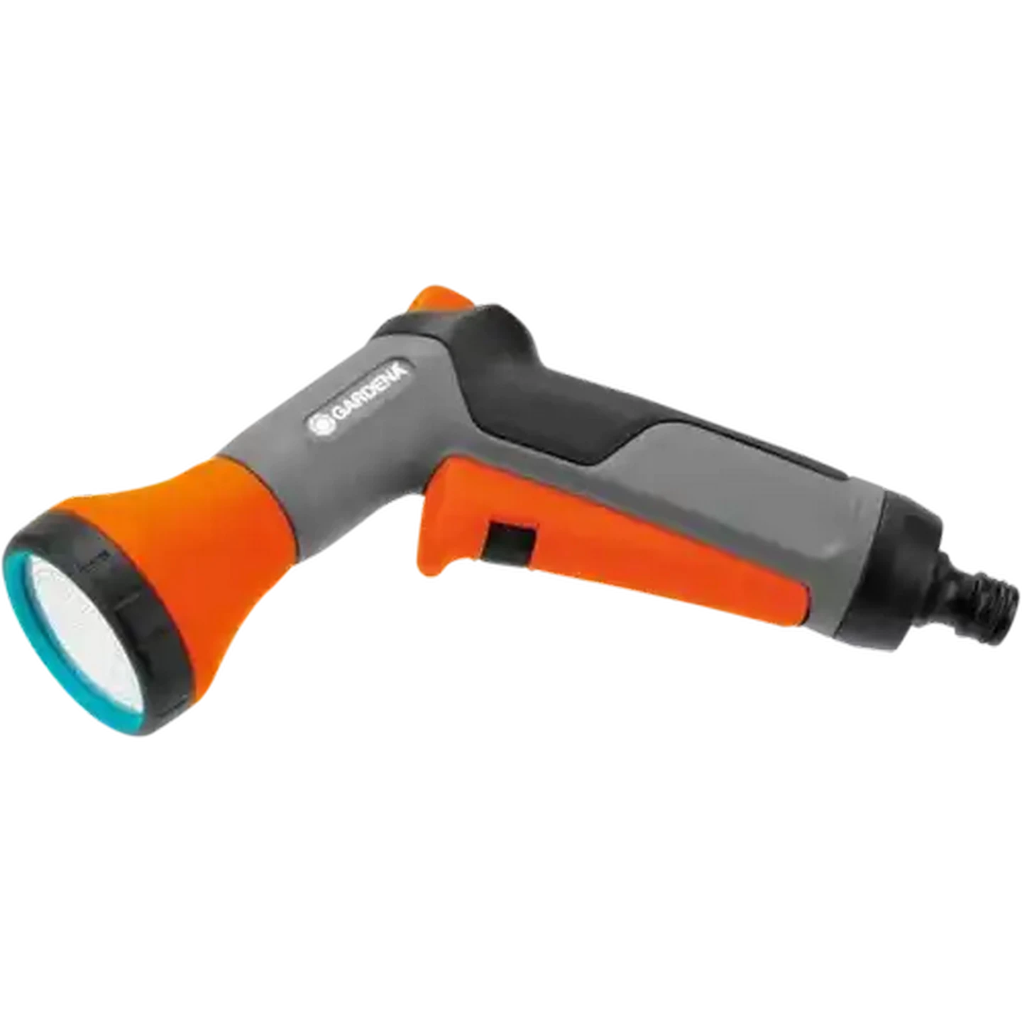 Image of Gardena Classic Water Sprayer