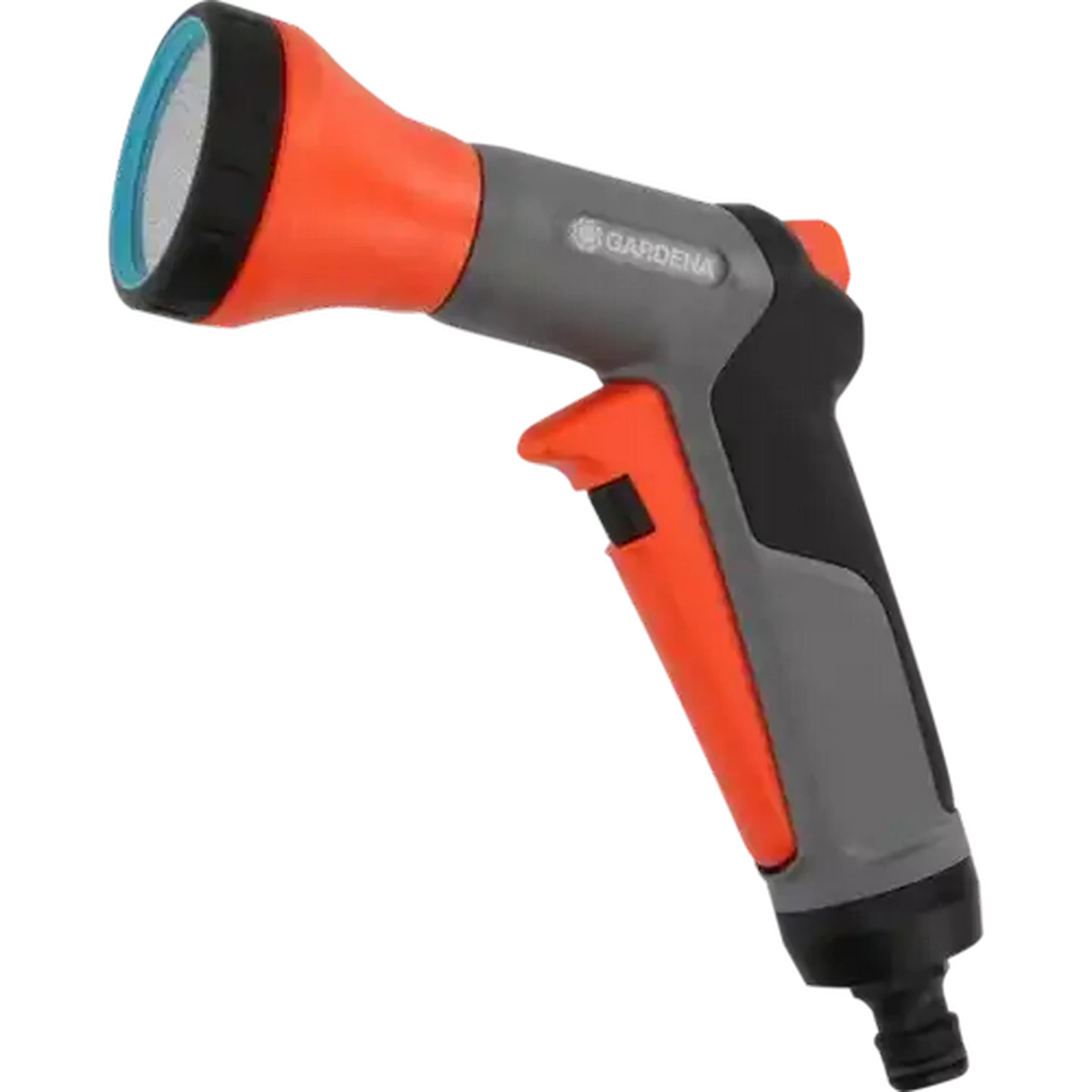 Image of Gardena Classic Water Sprayer