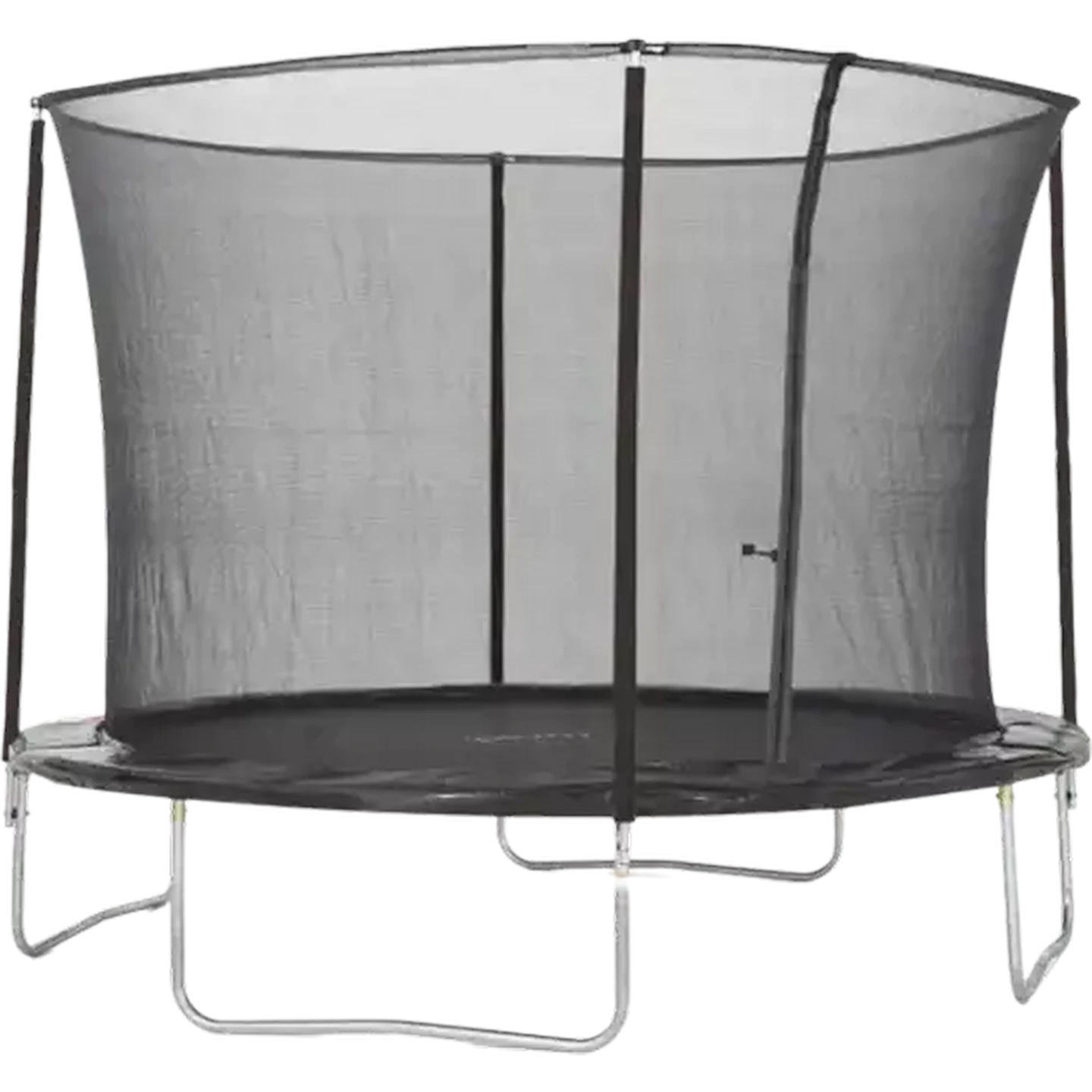 Checkers Sixty60 | Plum Springsafe Trampoline & Enclosure 3m