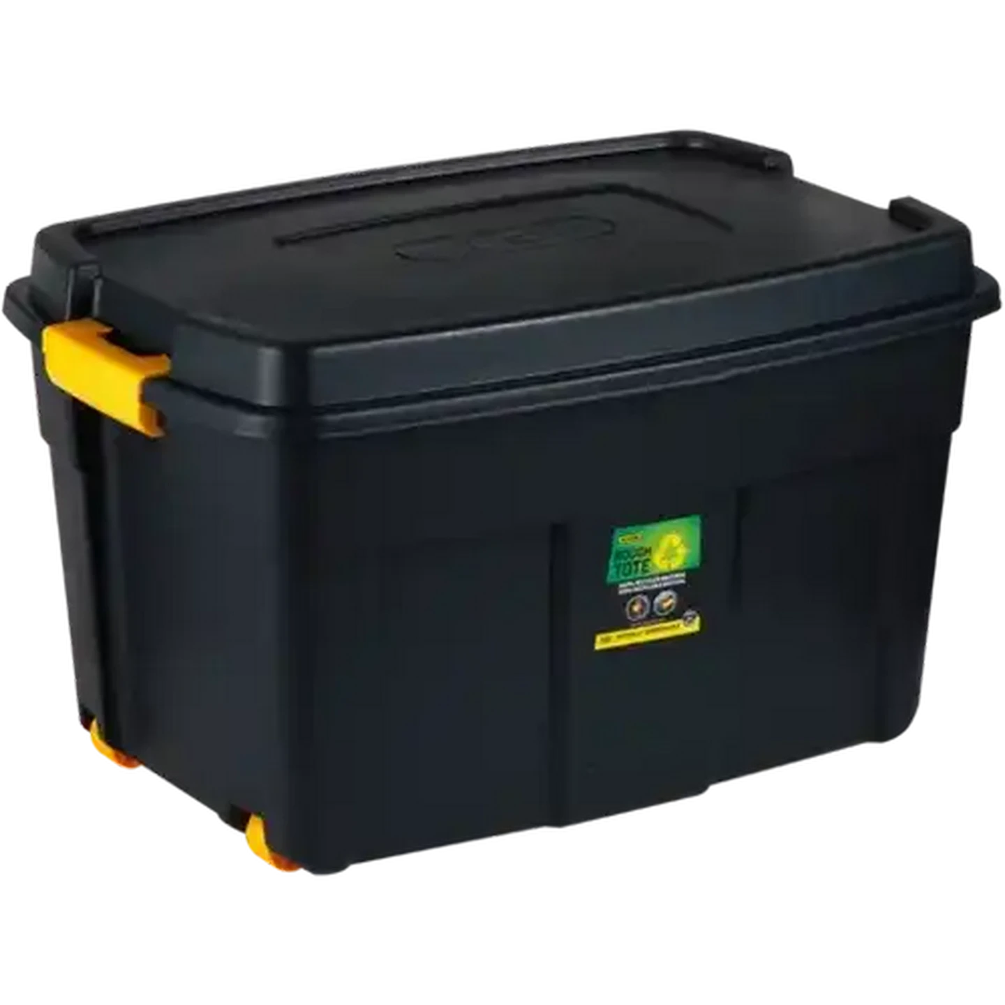 Checkers Sixty60 | ADDIS Roughtote Storage Box 110L