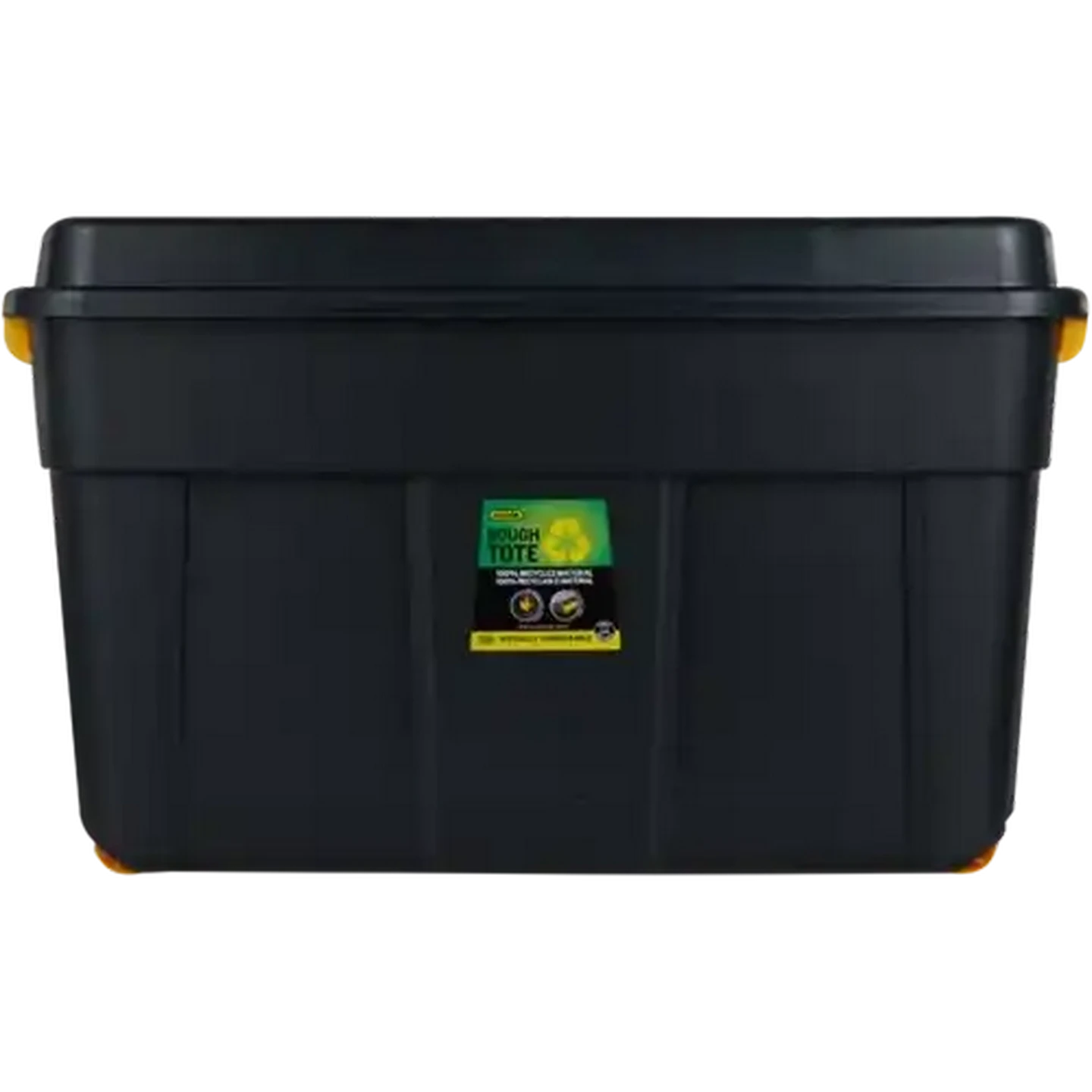Image of ADDIS Roughtote Storage Box 110L
