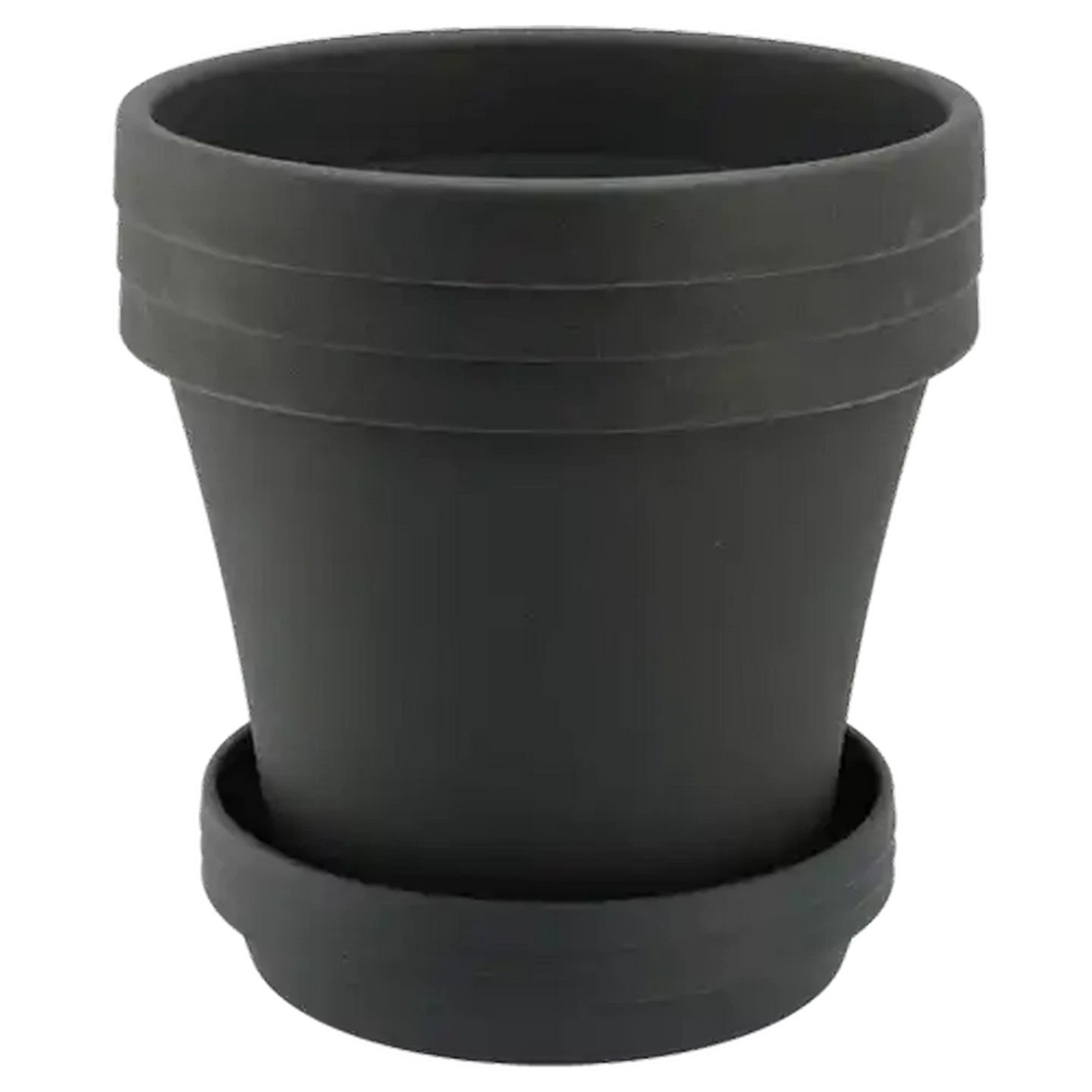 Image of Sebor Flower Pot Set 25cm 3 Piece