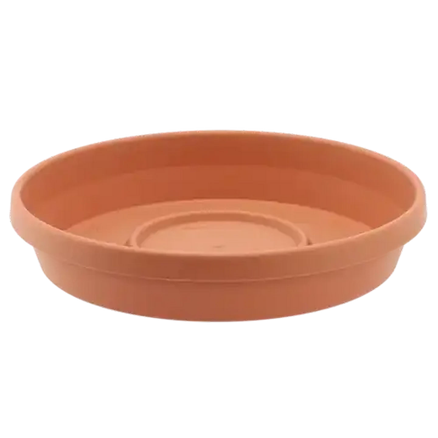 Image of Sebor Super Pot Garden Saucer 30cm