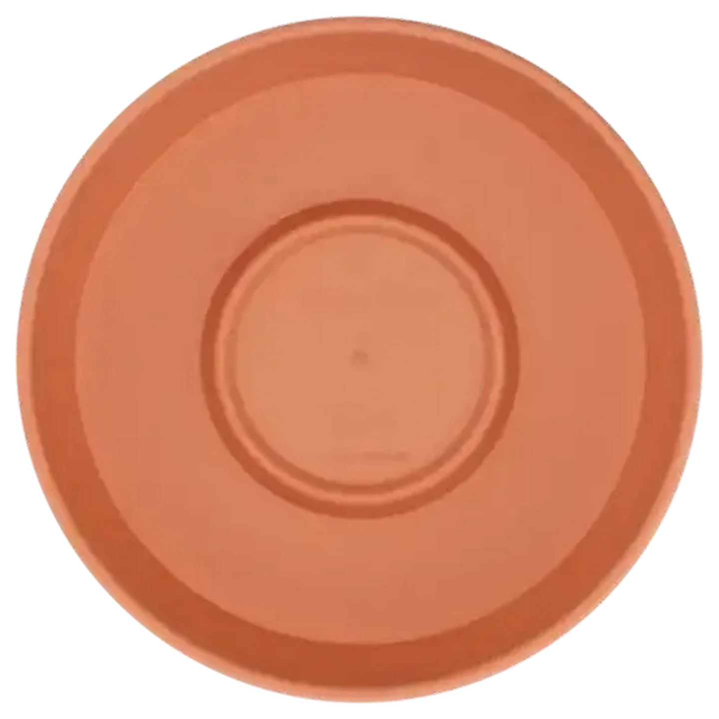 Image of Sebor Super Pot Garden Saucer 30cm