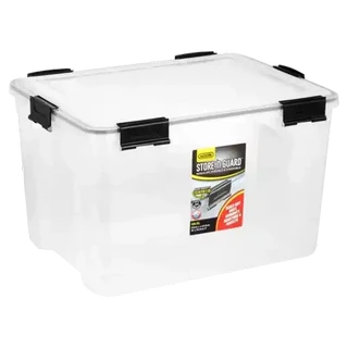Checkers Sixty60 | ADDIS Store 'n Guard Storage Box 38.5L