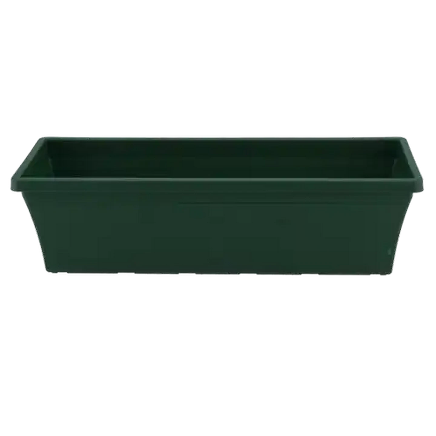 Image of Sebor Green Planter 50cm