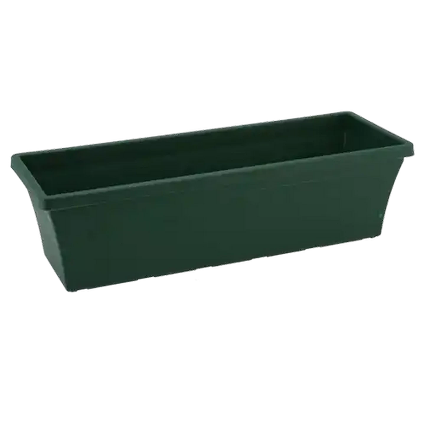Image of Sebor Green Planter 50cm