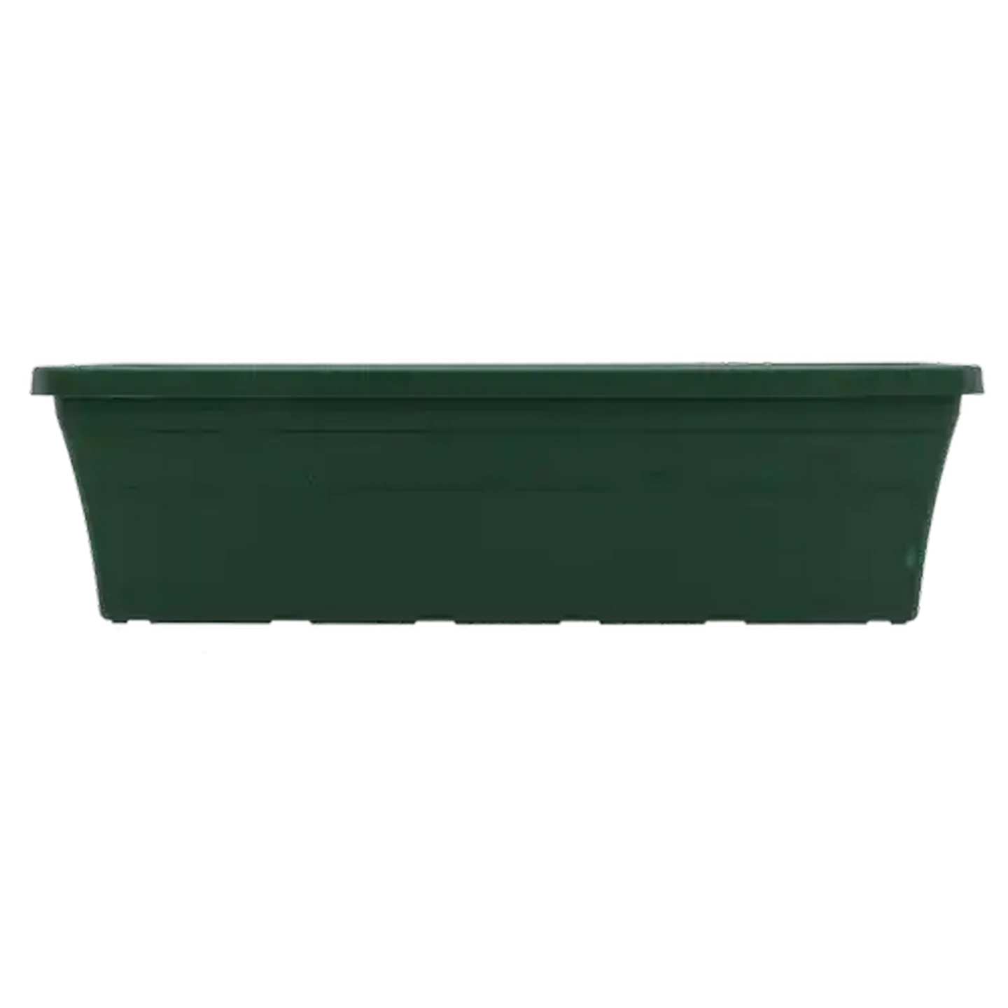 Image of Sebor Green Planter 50cm