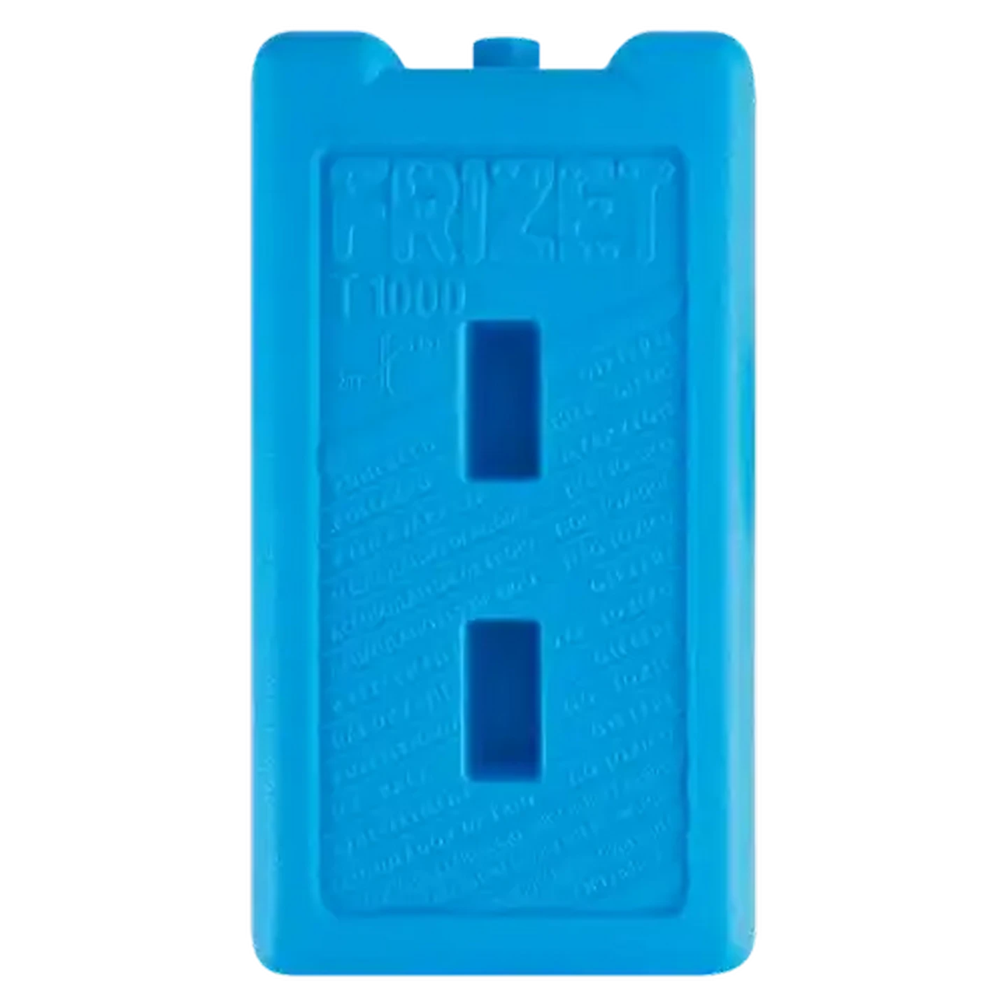 Image of Frizet Large Ice Brick