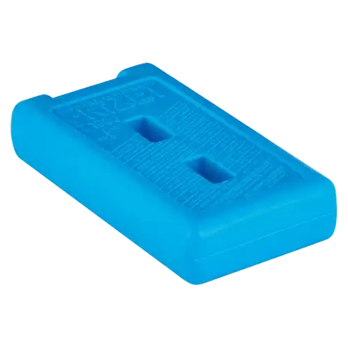 Image of Frizet Large Ice Brick