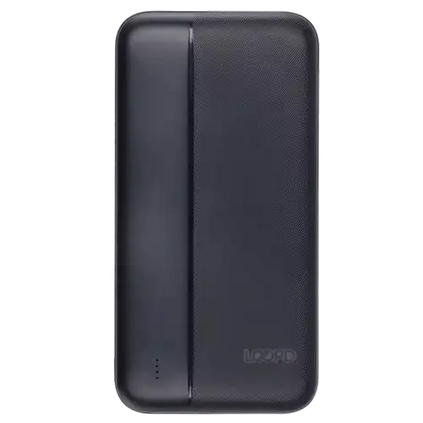 Checkers Sixty60 | LOOP'D 4 LED Power Bank 10000 mAh
