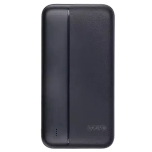 Checkers Sixty60 | LOOP'D 4 LED Power Bank 10000 mAh