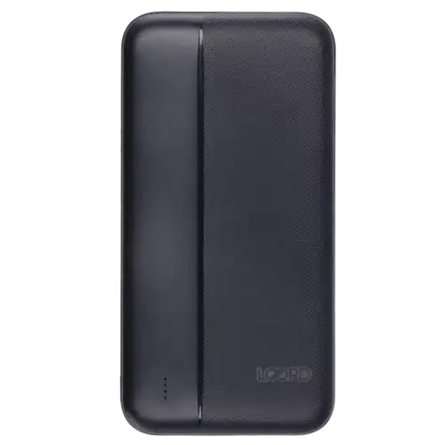 Image of LOOP'D 4 LED Power Bank 10000 mAh