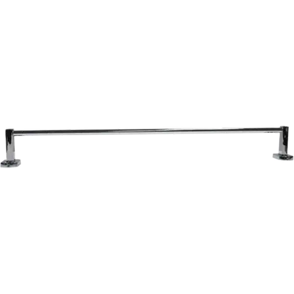 Checkers Sixty60 | Wildberry Towel Rail BS 5041
