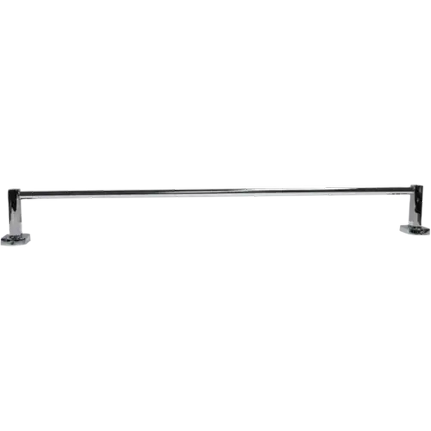 Checkers Sixty60 | Wildberry Towel Rail BS 5041