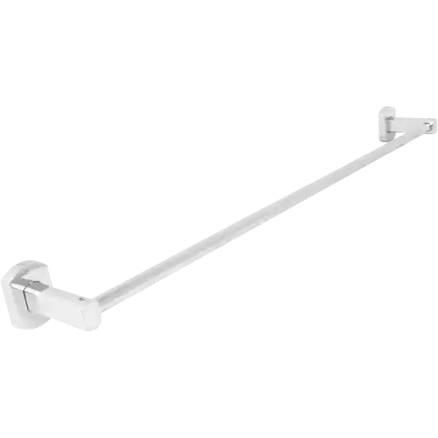 Checkers Sixty60 | Wildberry Towel Rail BS 5041