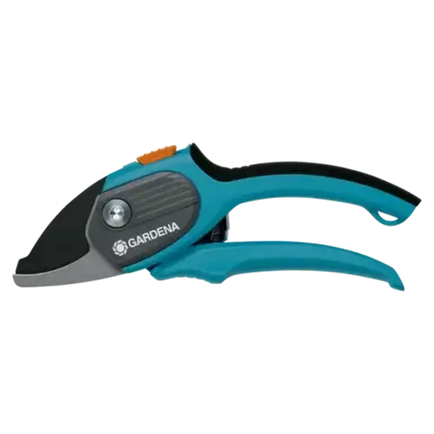 Image of Gardena Cyan Classic Secateur