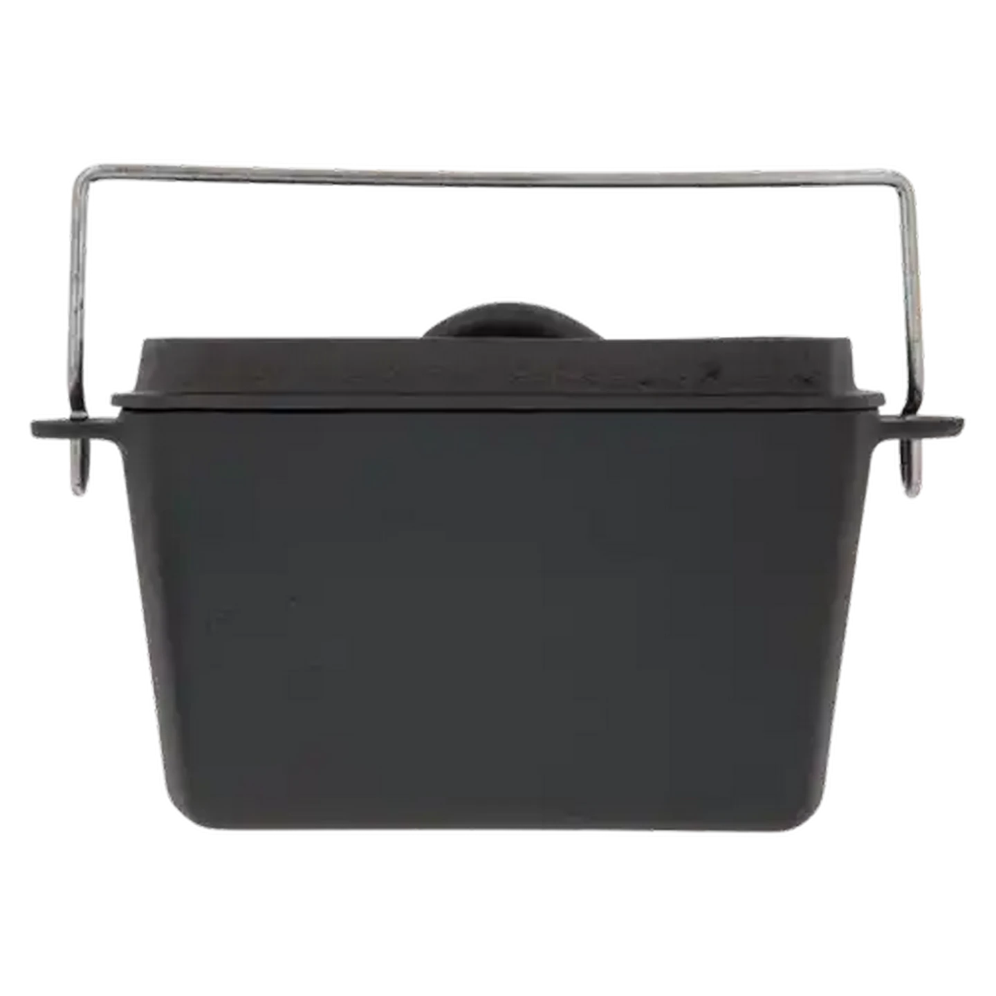 Image of Bush Baby Bread Potjie (Small)