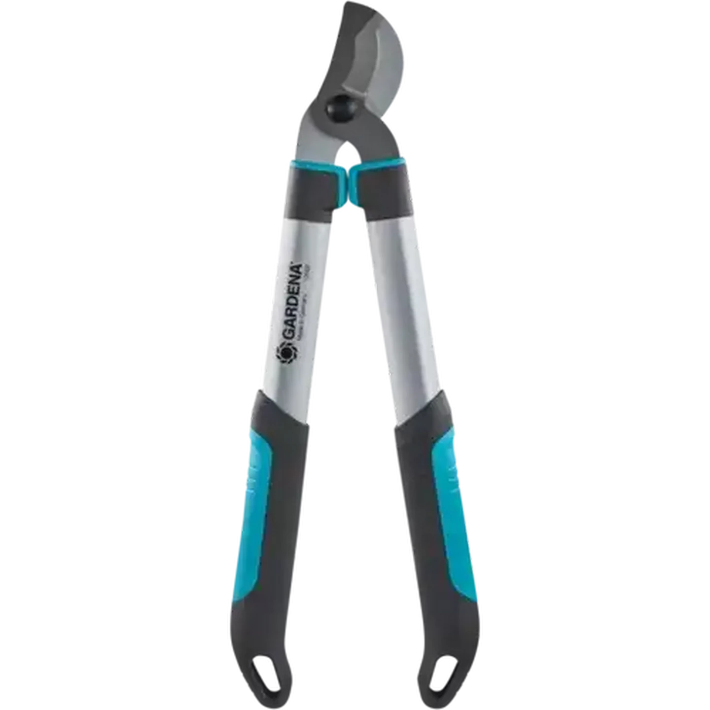 Image of Gardena Classic 480B Pruning Lopper