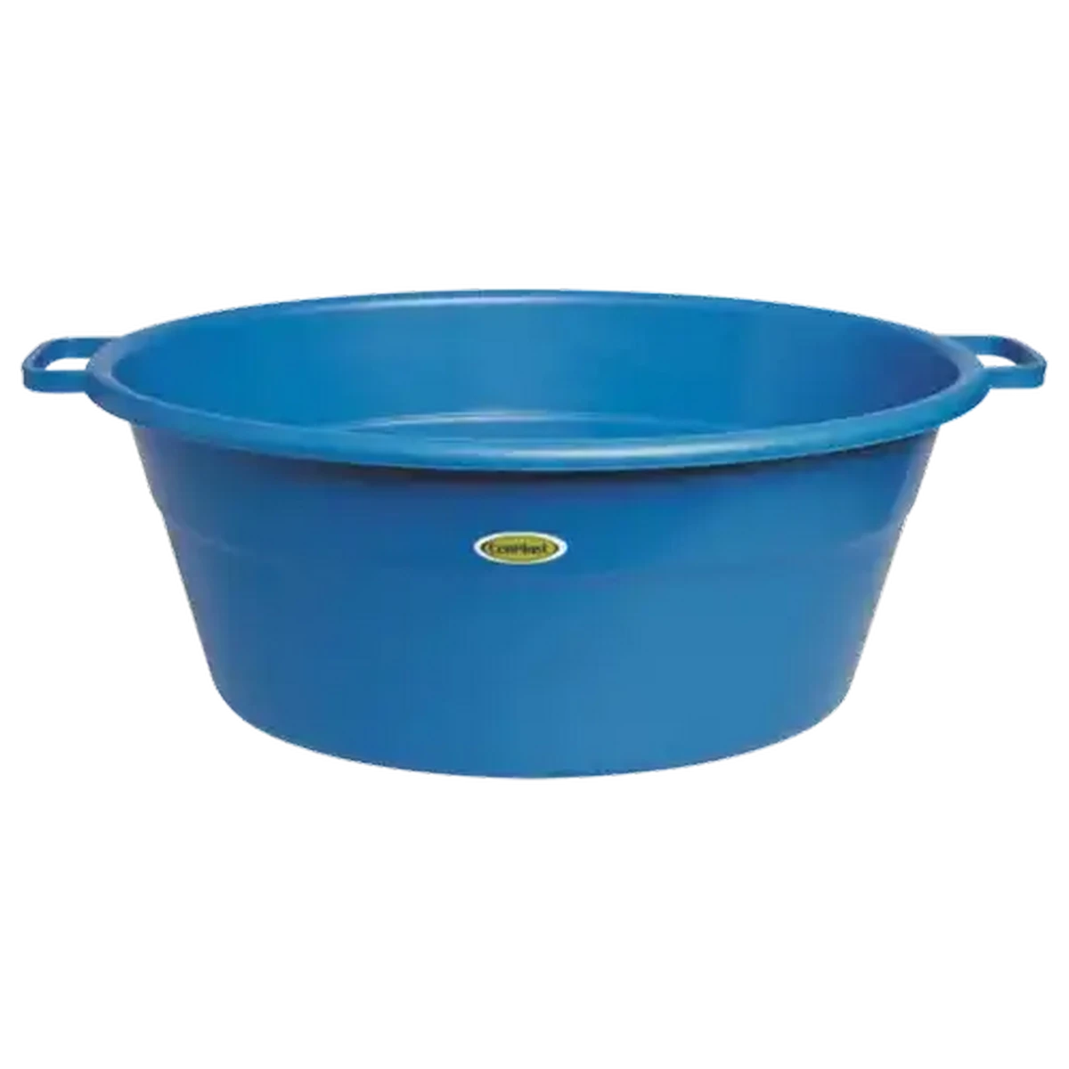 Checkers Sixty60 | Cenplast Plastic Basin 55cm