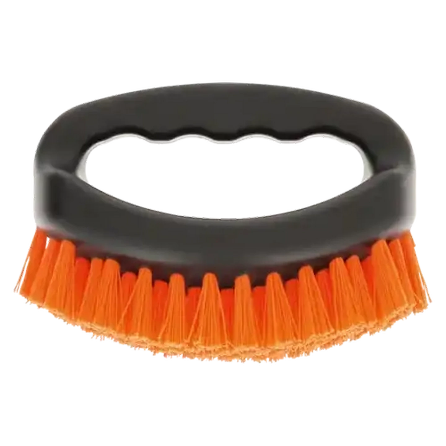 Image of Livelekker Black Potjie Brush