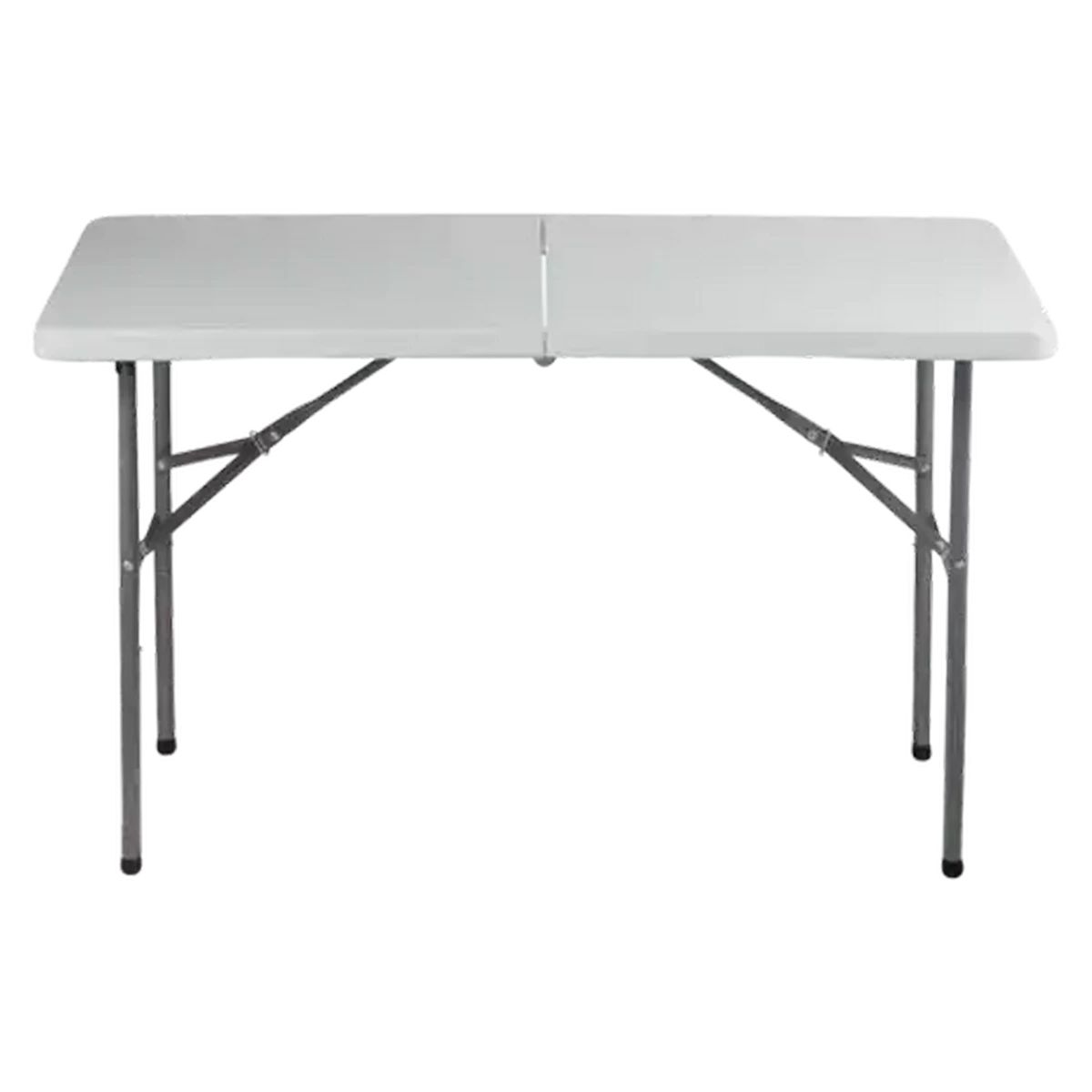 Checkers Sixty60 | Allyco Folding Table 1.2m