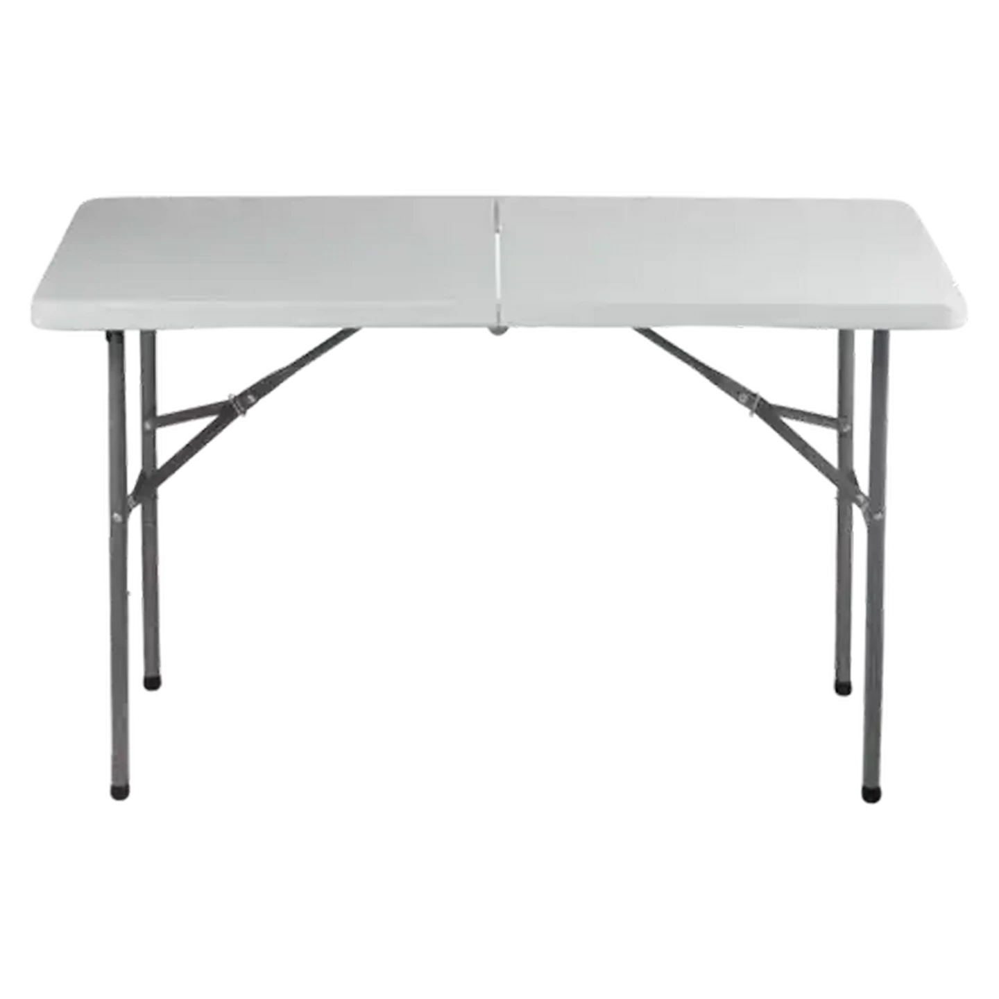Image of Allyco Folding Table 1.2m