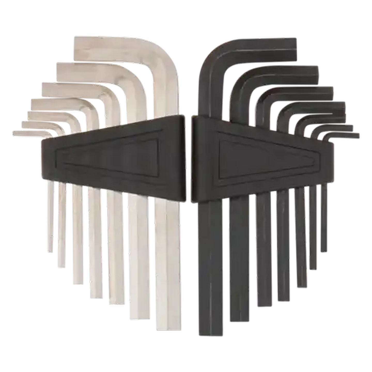 Checkers Sixty60 | Pro Tools Hex Key Set 14 Piece
