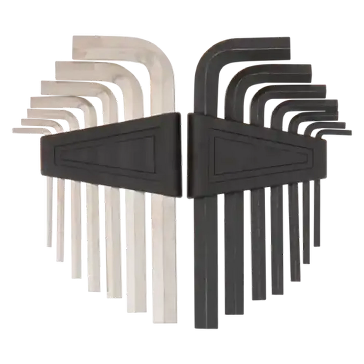 Checkers Sixty60 | Pro Tools Hex Key Set 14 Piece