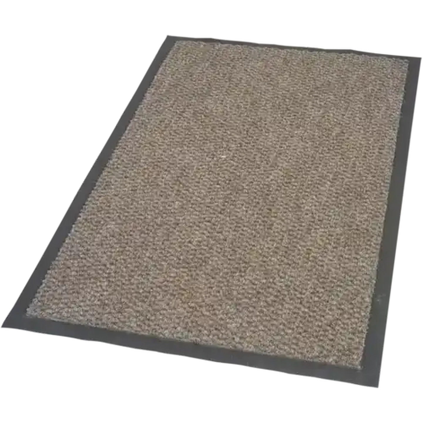 Image of Waltex Promo Berber Doormat 40 x 60cm