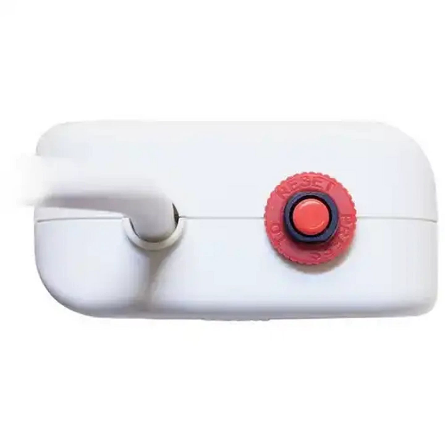 Image of ELLIES FEMUSB4 4-Way Multiplug With 2 USB Ports