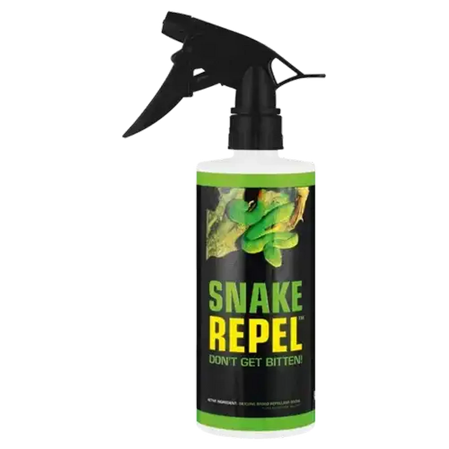Image of Efekto Ready-To-Use Snake Repellent