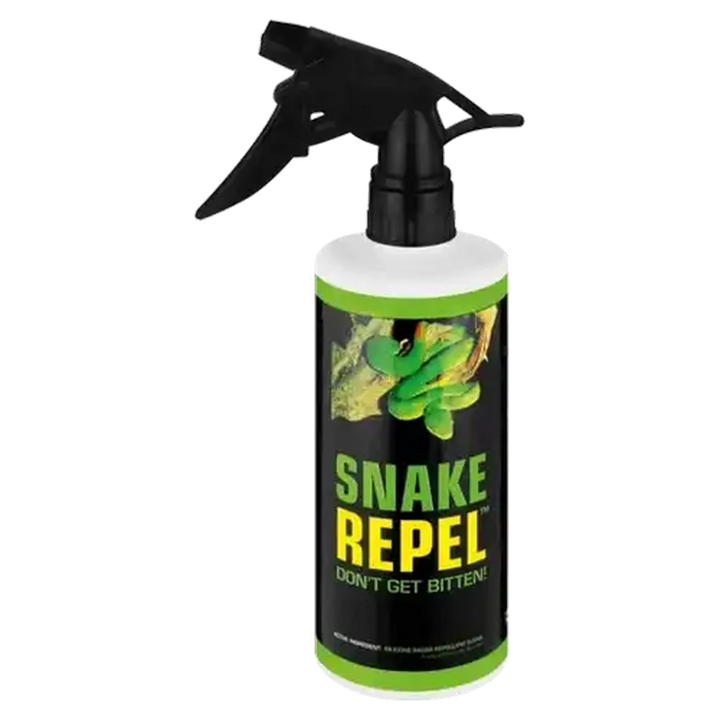 Image of Efekto Ready-To-Use Snake Repellent