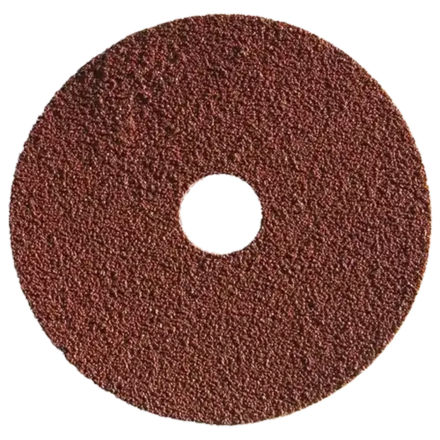 Checkers Sixty60 | Ruwag Fibre Disc Abrasive 115 P24