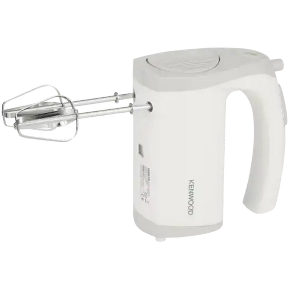 Checkers Sixty60 | Kenwood Appliances White Hand Mixer 300W