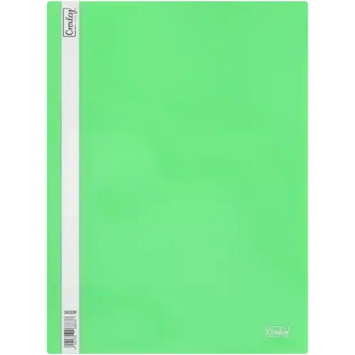Checkers Sixty60 | Croxley A4 Pastel Report Folders (Colour May Vary)