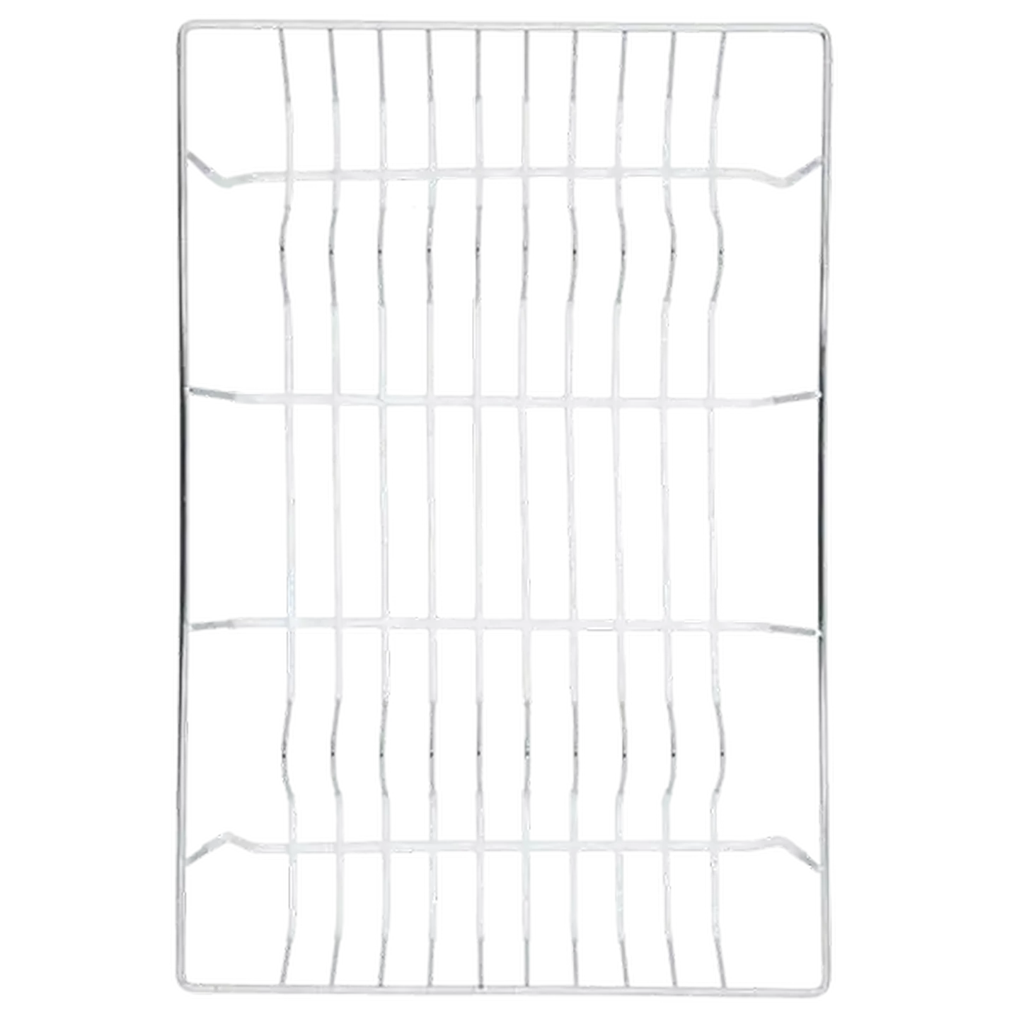 cherekeiお纏めウールギャベ 60×90cm、40×40㎝ 10枚 cherekei様専用お纏めウールギャベ 60×90cm、40×40㎝ 10枚 【公式通販】