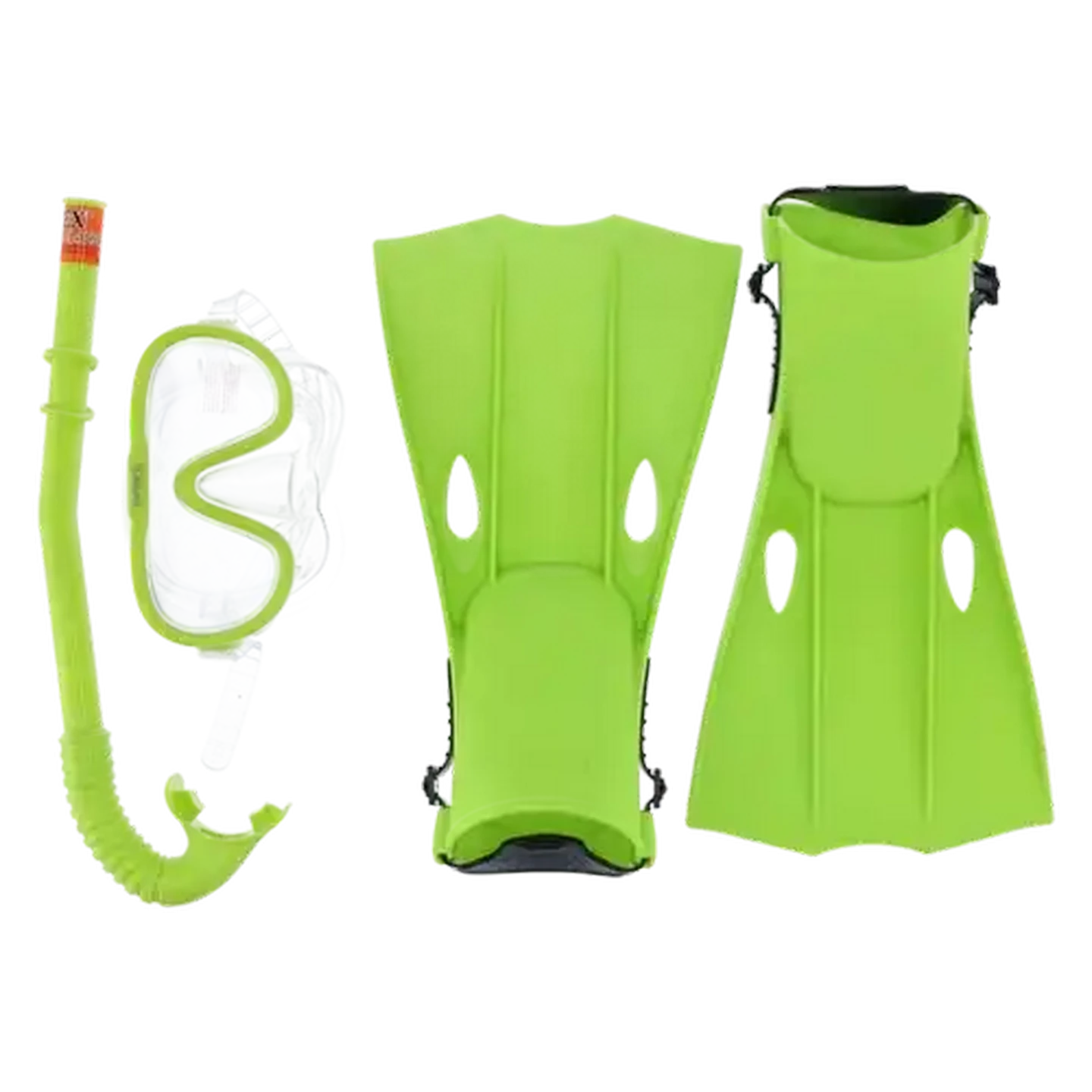 Checkers Sixty60 | Intex Masterclass Snorkel Set