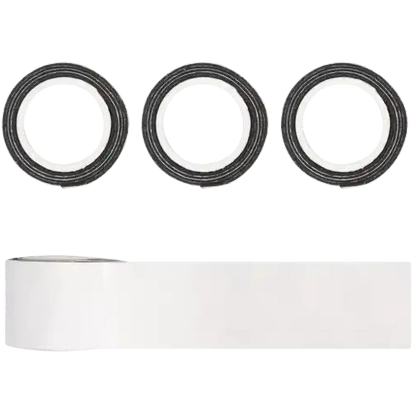 Image of Pratley Rubber Tape 1.6m