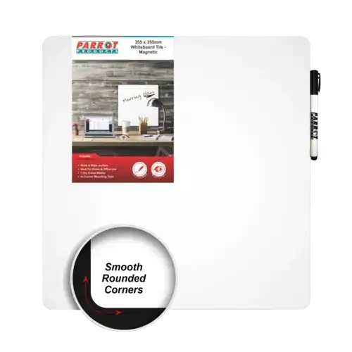 Thumbnail product image - 1