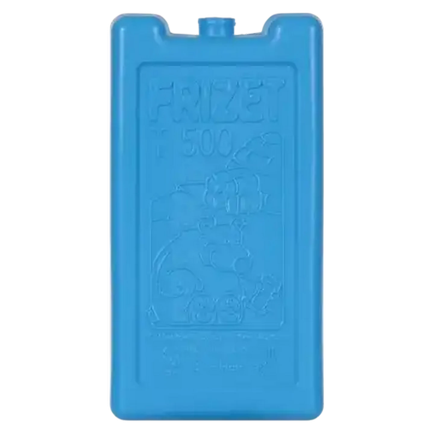 Checkers Sixty60 | Frizet Medium Ice Brick